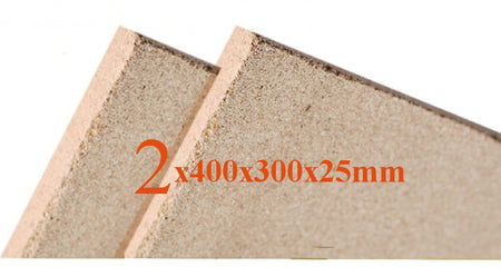 Vermiculit Brandschutzplatten expandierte Vermiculit SchamottersatzVermiculit Brandschutzplatten expandierte Vermiculit Schamottersatz