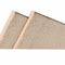 2x Vermiculite Brandschutzplatten | 400x600x25mm | Schamotte-Ersatz