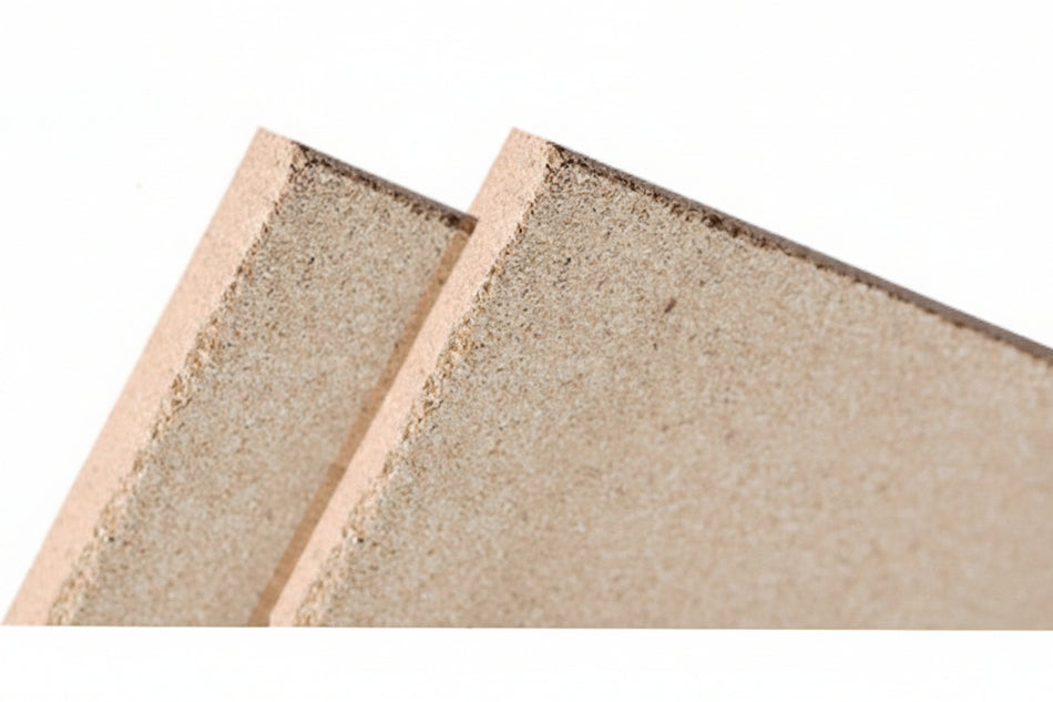 Vermiculit Brandschutzplatten expandierte Vermiculit Schamottersatz