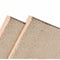 2x Vermiculite Brandschutzplatten | 800x600x30mm | Schamotte-Ersatz