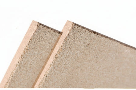 Vermiculit Brandschutzplatten expandierte Vermiculit Schamottersatz