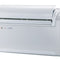 Monoblock Klimagerät UNICO Inverter 9 SF 2,7 KW | 9200 BTU