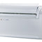 Monoblock Klimagerät Unico Inverter 12 SF 2,7 kW | 11000 BTU