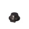 Brenntopf | ThermoFlux | Interio 20 | 3000441