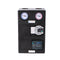 AFRISO Pumpengruppe | PrimoTherm® K 180-2 | DN25 | WP 3-WM-ARC345