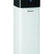 DAIKIN Luft-Wasser-Wärmepumpe | Altherma 3 R | EHSHB04P30D | 4 kW