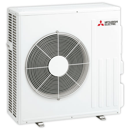 Mitsubishi Klimaanlagen-Set | MUZ/MSZ-LN60VG2V | 6,1 kW | klimaworld.com