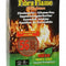 Fibra Flame Grillanzünder | aus Naturholz und Wachs | 56 Stk.