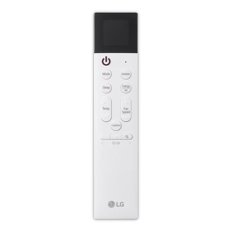 LG Klimaanlagen-Set ARTCOOL GALLERY | 3,7 kW + 3,7 kW | Klimaworld.com