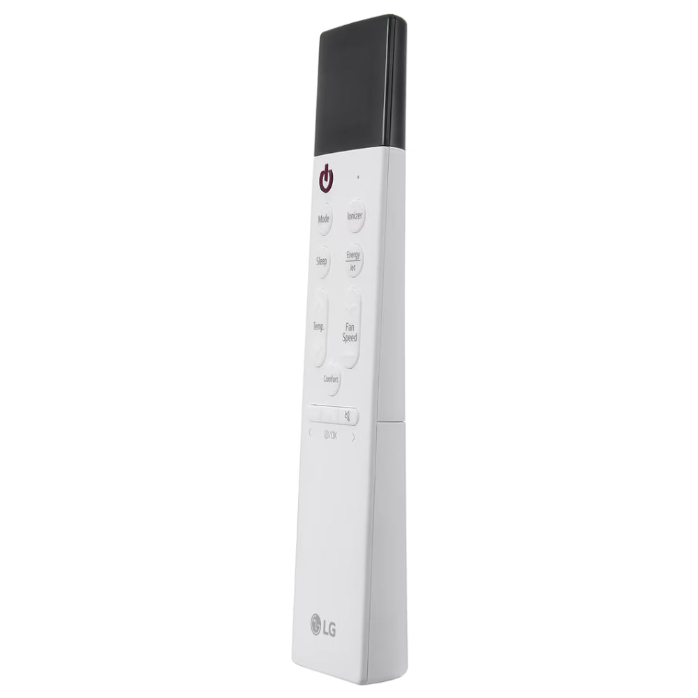 LG Klimaanlagen-Set ARTCOOL GALLERY | 2,6 kW + 3,7 kW | Klimaworld.com