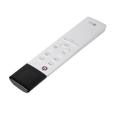 LG Klimaanlagen-Set ARTCOOL GALLERY | 2,6 kW + 3,7 kW | Klimaworld.com