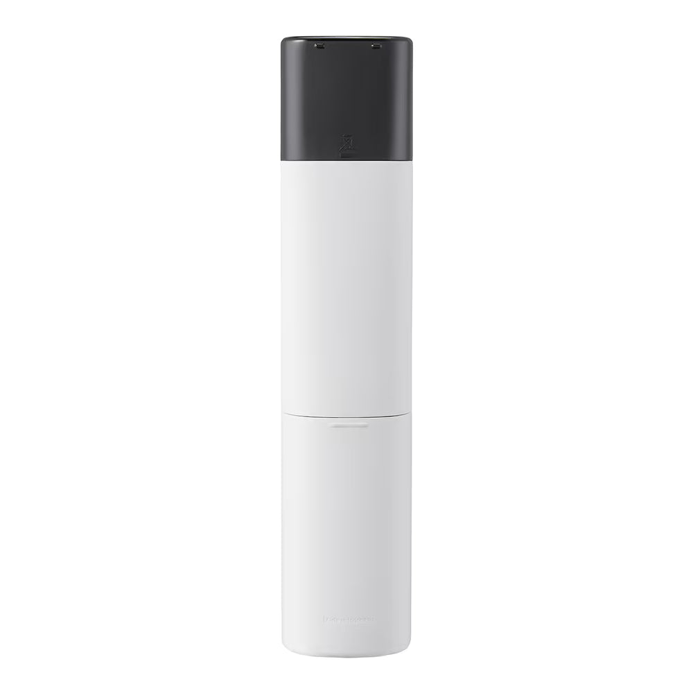 LG Klimaanlagen-Set ARTCOOL GALLERY | 2,6 kW + 3,7 kW | Klimaworld.com