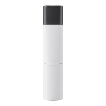 LG Klimaanlagen-Set ARTCOOL GALLERY | 2,6 kW + 3,7 kW | Klimaworld.com