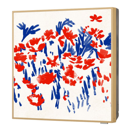 LG Klimaanlagen-Set ARTCOOL GALLERY | 2,6 kW + 3,7 kW | Klimaworld.com