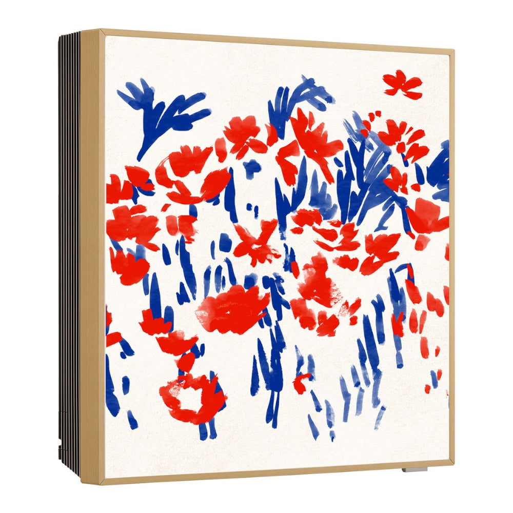 LG Klimaanlagen-Set ARTCOOL GALLERY | 2,6 kW + 3,7 kW | Klimaworld.com