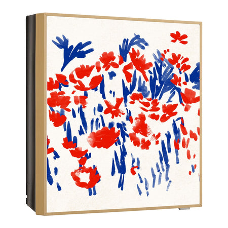 LG Klimaanlagen-Set ARTCOOL GALLERY | 2,6 kW + 3,7 kW | Klimaworld.com