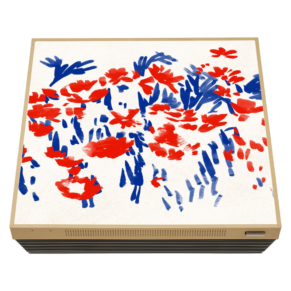 LG Klimaanlagen-Set ARTCOOL GALLERY | 2,6 kW + 2,6 kW | Klimaworld.com