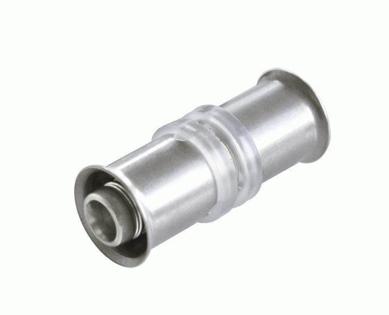 Maincor Presskupplung MFL/MPR | 16x16 | Messing | 10 Stk. ➔ klimaworlv.com