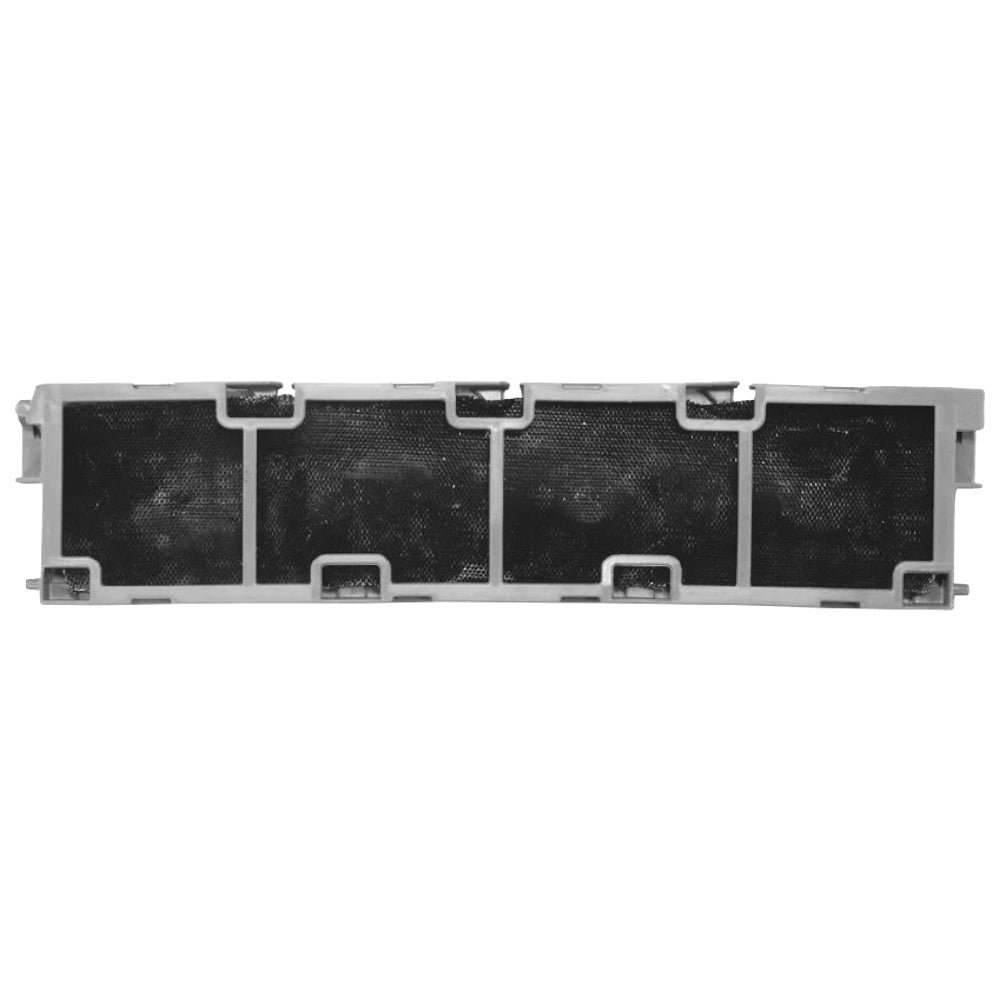 MITSUBISHI | Plasma-Geruchsfilter MAC-3010FT-E | 10 Stück