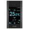 MITSUBISHI | Fernbedienung Touch Bluetooth | PAR-CT01MAA-PB | schwarz