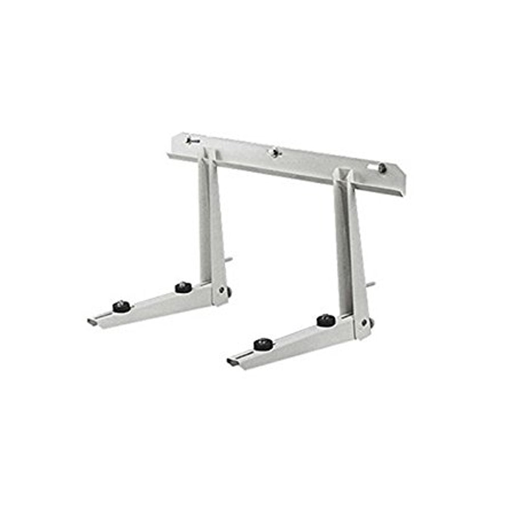 Dianflex Wandkonsole mit Montagesatz  bis 100kg