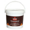 KaminoFlam | Schamottemörtel | Schamottekleber | 3 Kg Eimer
