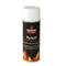 KaminoFlam Ofenlackspray | matt | schwarz | 300 ml