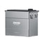 Zendure Zusatzbatterie | SolarFlow Akku AB2000 | 1920 Wh | 48V