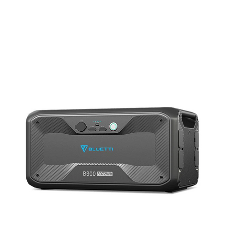 B300 | 4