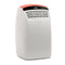 Mobiles Klimagerät DOLCECLIMA 10 HP | 2,4 kW | 10000 BTU