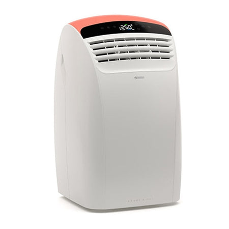 Moblie Klimaanlage DOLCECLIMA Nano silent | 2,1 kW | 8500 BTU