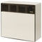 Oranier | Gasheizautomat | RGA 35-373 II Gamat | 3,3 kW | Zubehörwahl
