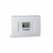 Wireless wall control für Unico Monoblock Klimaanlagen