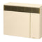 Oranier | Gasheizautomat | 8745-40 Korsika | 4 kW | Beige | Propangas