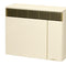 Oranier | Gasheizautomat | 8745-50 Korsika | 5 kW | Beige | Erdgas