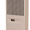 Oranier | Gasheizautomat | 39-26 Werra | 2 kW | Erdgas | Sand