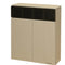 Oranier | Gasheizautomat | Ruhr | 3 kW | Erd- oder Propangas