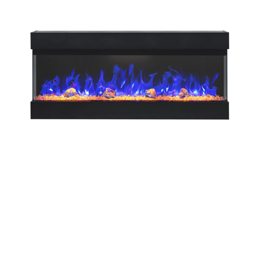 Aflamo Imperial 50 | Klimaworld.com