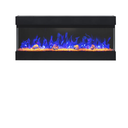 Aflamo Imperial 50 | Klimaworld.com