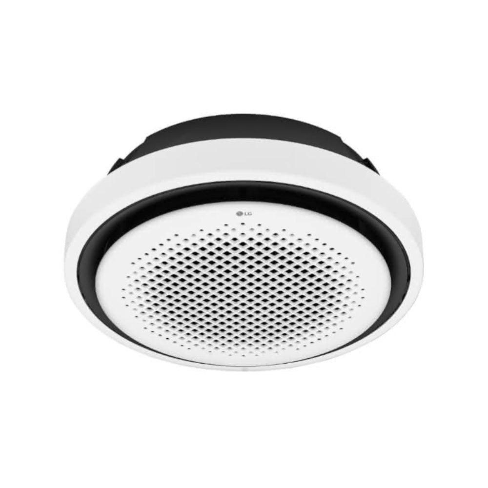 LG Deckenuntergerät UT36F NY0