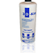 Fermit| Flüssige Dichtungsmasse|3D -Kitt| 1 kg Flasche