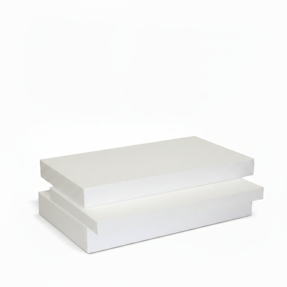 Promat PROMASIL 950-KS 30mm 3xWärmedämmplatten Brandschutz A1 DIN 4102