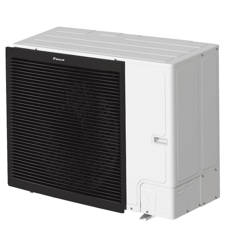DAIKIN | Split-Wärmepumpe Altherma 3RF | 11 kW | 230 L | BAFA