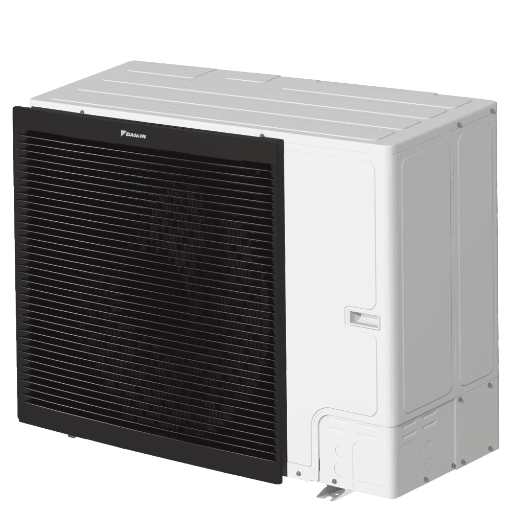 DAIKIN | Split-Wärmepumpe Altherma 3 R F | 16 kW | 180 L | BAFA