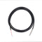 HTF Sensor ECO ThermoFlux für Pelling ECO Reihe