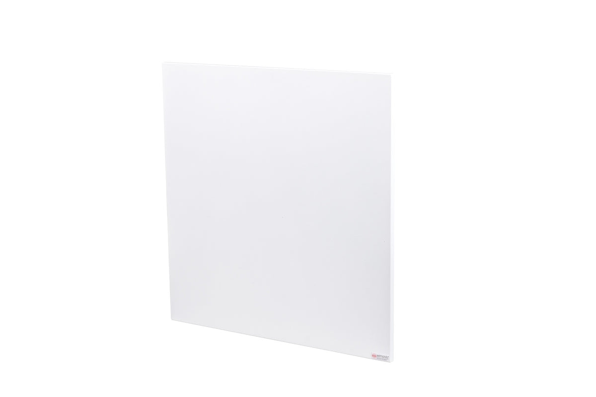 Wemondo | Infrarotheizung Withe 1200 | 1200 Watt | 60x180 cm