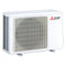 Mitsubishi Klimaanlage Außengerät | MUZ-EF42VG | 4,2 kW