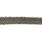 TermaTech | Dichtschnur 20×3 mm | selbstklebend | 1 Meter