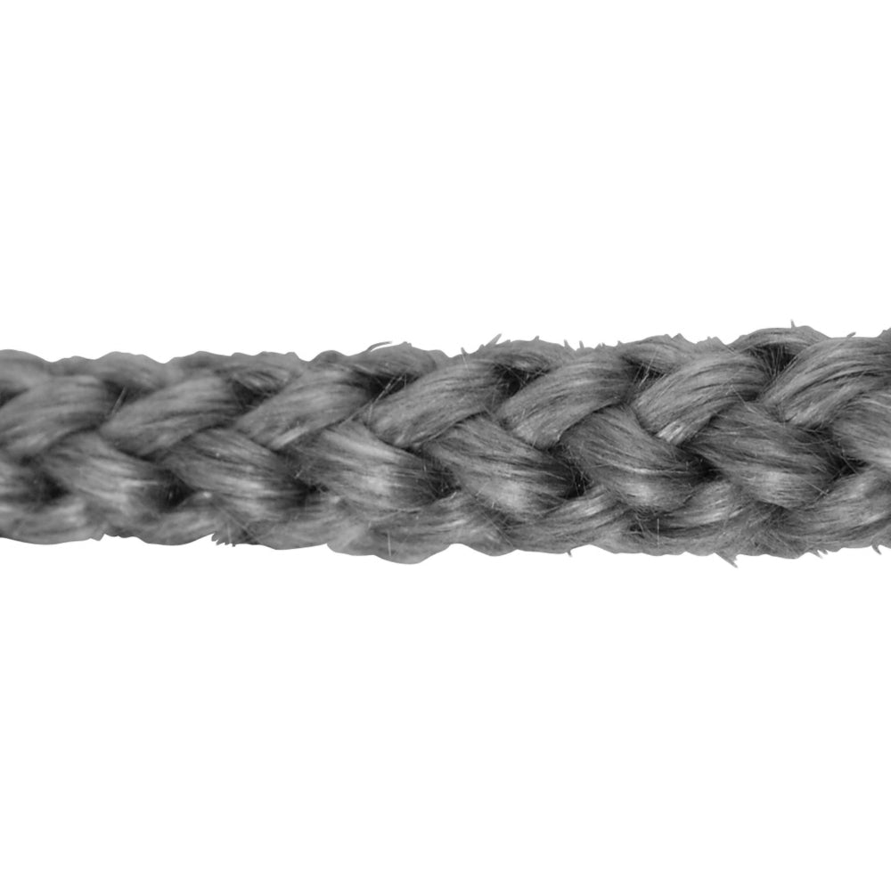TermaTech | Dichtschnur weich | Ø 6 mm | 1 Meter