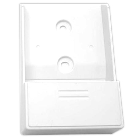 MITSUBISHI | Wandhalterung für Fernbedienung | MAC-1300RC 
